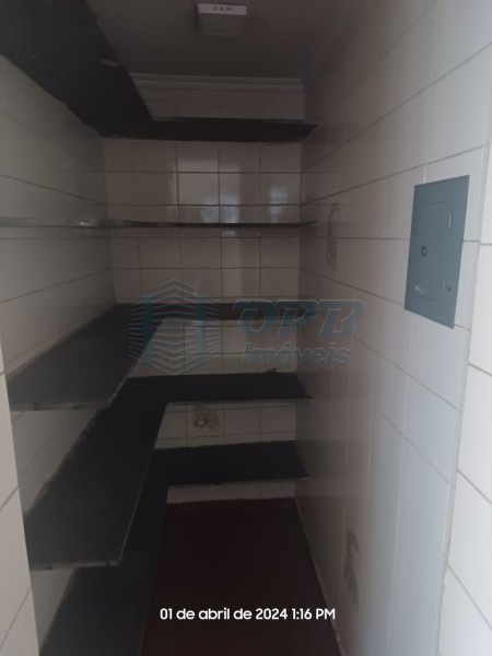 OPB Imóveis | Imobiliária em Ribeirão Preto | SP - Casa - Jardim Paulista - Ribeirão Preto