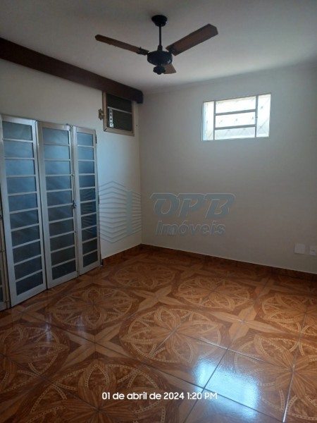 OPB Imóveis | Imobiliária em Ribeirão Preto | SP - Casa - Jardim Paulista - Ribeirão Preto