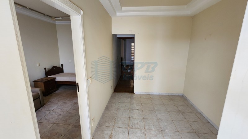 OPB Imóveis | Imobiliária em Ribeirão Preto | SP - Casa - Jardim Sumare - Ribeirão Preto