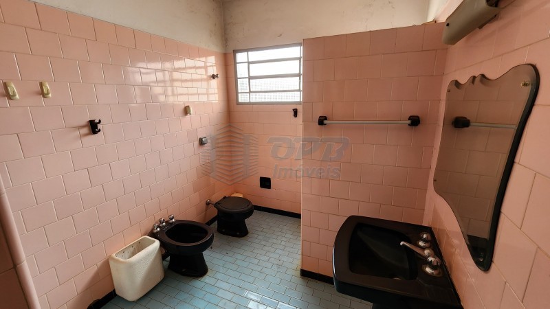 OPB Imóveis | Imobiliária em Ribeirão Preto | SP - Casa - Jardim Sumare - Ribeirão Preto