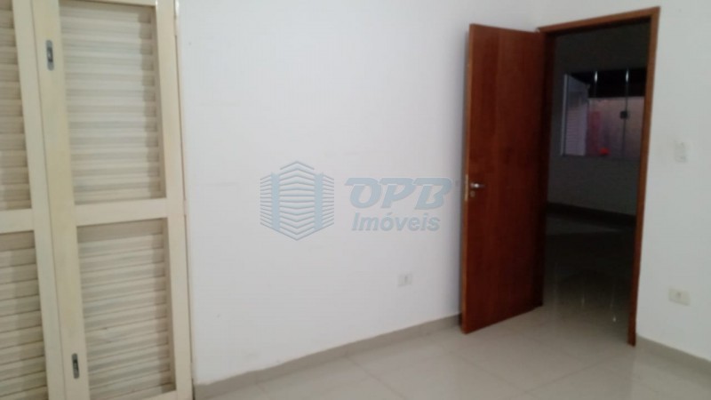 OPB Imóveis | Imobiliária em Ribeirão Preto | SP - Casa - Centro - Brodowski