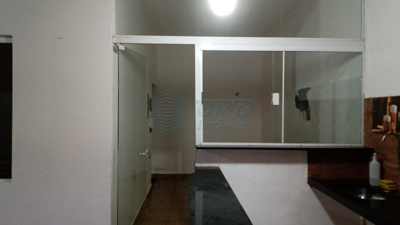 OPB Imóveis | Imobiliária em Ribeirão Preto | SP - Casa - Centro - Brodowski