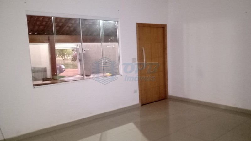 OPB Imóveis | Imobiliária em Ribeirão Preto | SP - Casa - Centro - Brodowski