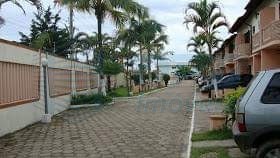 OPB Imóveis | Imobiliária em Ribeirão Preto | SP - Sobrado - Praia Grande - Ubatuba