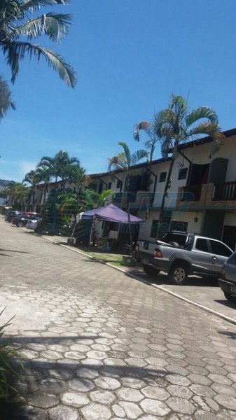 OPB Imóveis | Imobiliária em Ribeirão Preto | SP - Sobrado - Praia Grande - Ubatuba