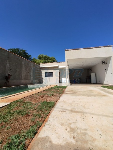 OPB Imóveis | Imobiliária em Ribeirão Preto | SP - Edicula - Centro - Jardinopolis