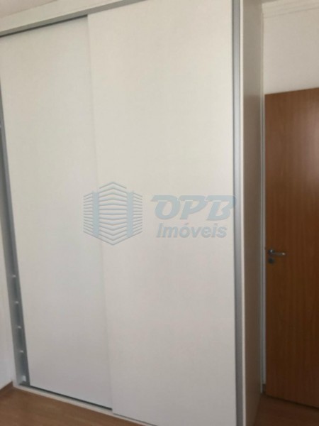 OPB Imóveis | Imobiliária em Ribeirão Preto | SP - Apartamento - Ipiranga - Ribeirão Preto