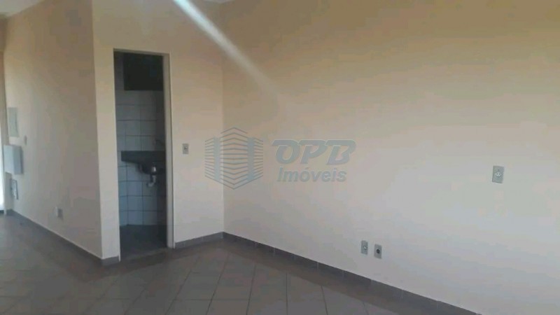 OPB Imóveis | Imobiliária em Ribeirão Preto | SP - Sala Comercial - Campos Eliseos - Ribeirão Preto