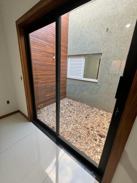 OPB Imóveis | Imobiliária em Ribeirão Preto | SP - Casa - Bonfim Paulista - Ribeirão Preto