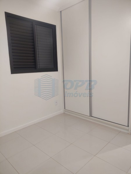 OPB Imóveis | Imobiliária em Ribeirão Preto | SP - Apartamento - Jardim Paulista - Ribeirão Preto