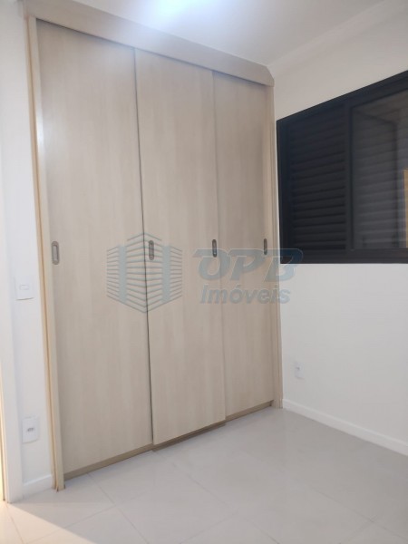 OPB Imóveis | Imobiliária em Ribeirão Preto | SP - Apartamento - Jardim Paulista - Ribeirão Preto