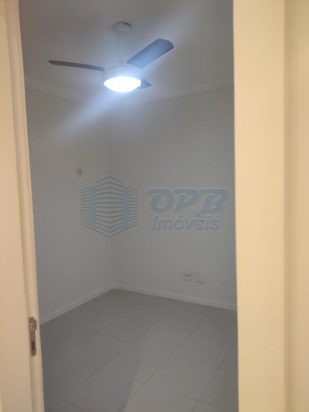 OPB Imóveis | Imobiliária em Ribeirão Preto | SP - Apartamento - Jardim Paulista - Ribeirão Preto