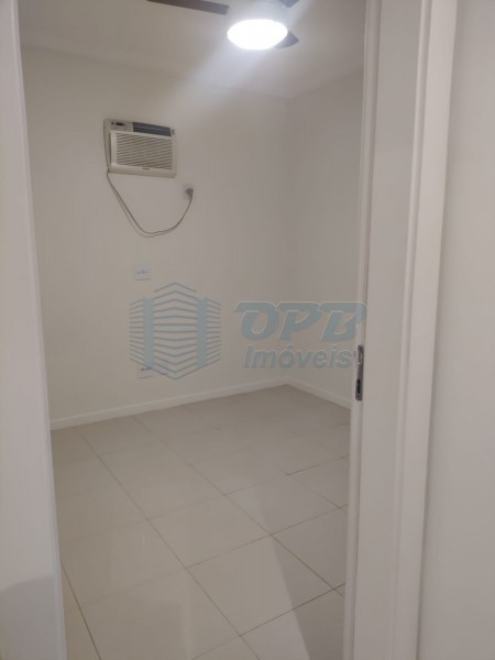 OPB Imóveis | Imobiliária em Ribeirão Preto | SP - Apartamento - Jardim Paulista - Ribeirão Preto