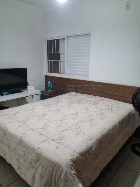 OPB Imóveis | Imobiliária em Ribeirão Preto | SP - Apartamento - Planalto Verde - Ribeirão Preto