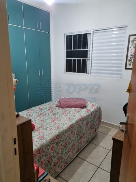 OPB Imóveis | Imobiliária em Ribeirão Preto | SP - Apartamento - Planalto Verde - Ribeirão Preto