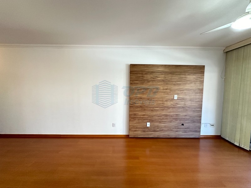 OPB Imóveis | Imobiliária em Ribeirão Preto | SP - Apartamento - Jardim Botânico - Ribeirão Preto