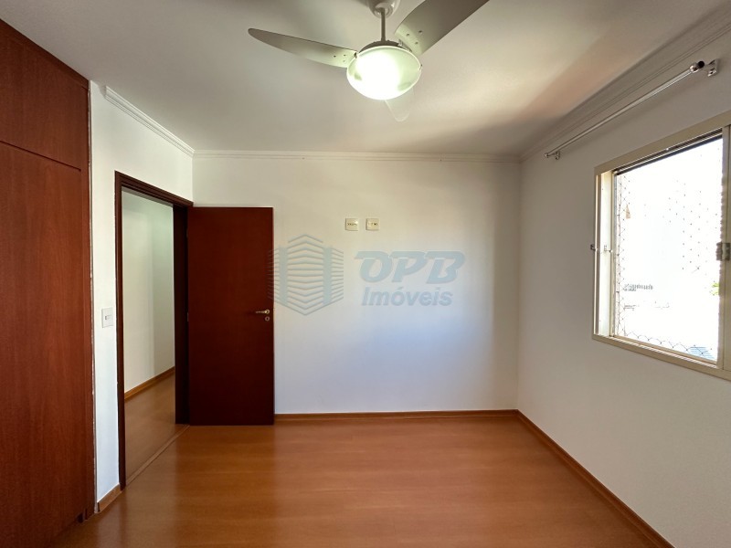 OPB Imóveis | Imobiliária em Ribeirão Preto | SP - Apartamento - Jardim Botânico - Ribeirão Preto