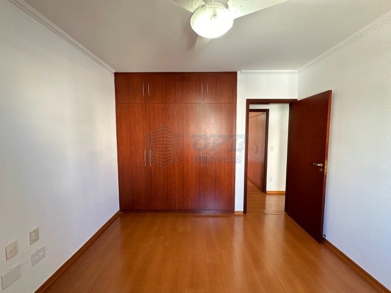 OPB Imóveis | Imobiliária em Ribeirão Preto | SP - Apartamento - Jardim Botânico - Ribeirão Preto