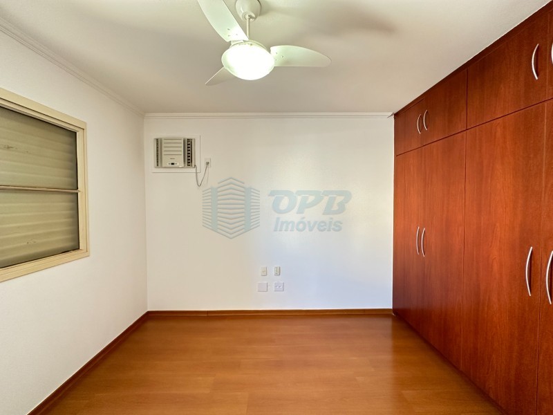 OPB Imóveis | Imobiliária em Ribeirão Preto | SP - Apartamento - Jardim Botânico - Ribeirão Preto