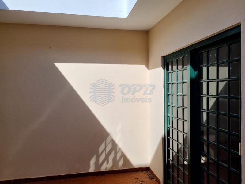 OPB Imóveis | Imobiliária em Ribeirão Preto | SP - Casa - Jardim America - Ribeirão Preto