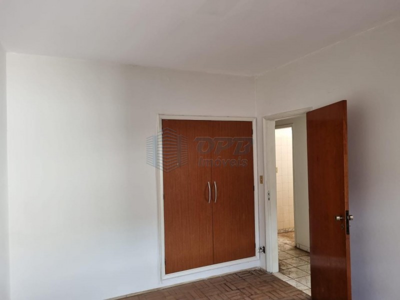 OPB Imóveis | Imobiliária em Ribeirão Preto | SP - Casa - Jardim America - Ribeirão Preto