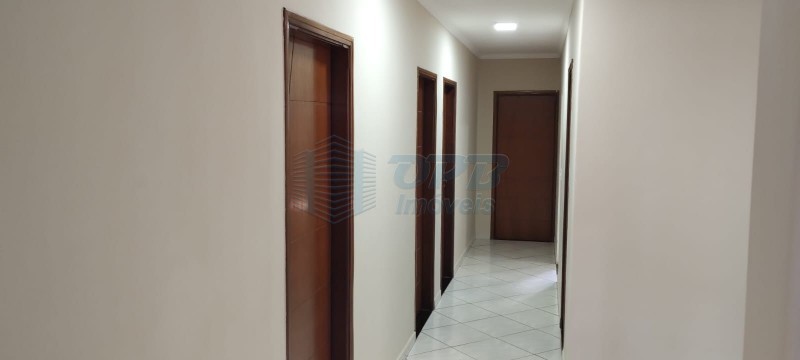 OPB Imóveis | Imobiliária em Ribeirão Preto | SP - Casa - ADELINO SIMIONI - Ribeirão Preto