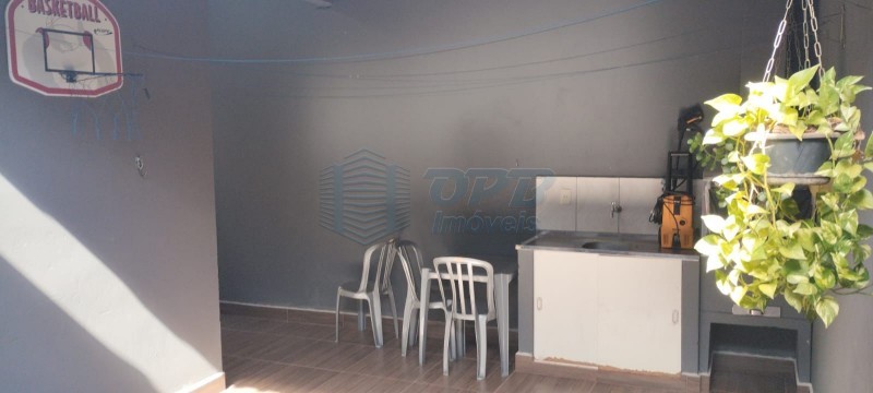 OPB Imóveis | Imobiliária em Ribeirão Preto | SP - Casa - ADELINO SIMIONI - Ribeirão Preto