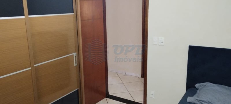 OPB Imóveis | Imobiliária em Ribeirão Preto | SP - Casa - ADELINO SIMIONI - Ribeirão Preto