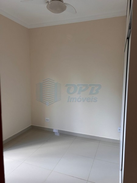 OPB Imóveis | Imobiliária em Ribeirão Preto | SP - Apartamento - Jardim Botânico - Ribeirão Preto