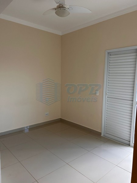 OPB Imóveis | Imobiliária em Ribeirão Preto | SP - Apartamento - Jardim Botânico - Ribeirão Preto