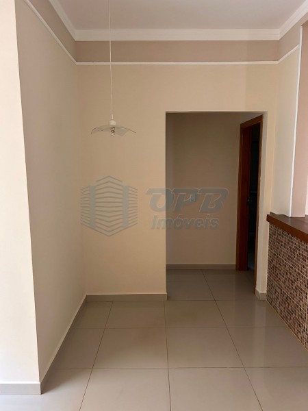 OPB Imóveis | Imobiliária em Ribeirão Preto | SP - Apartamento - Jardim Botânico - Ribeirão Preto