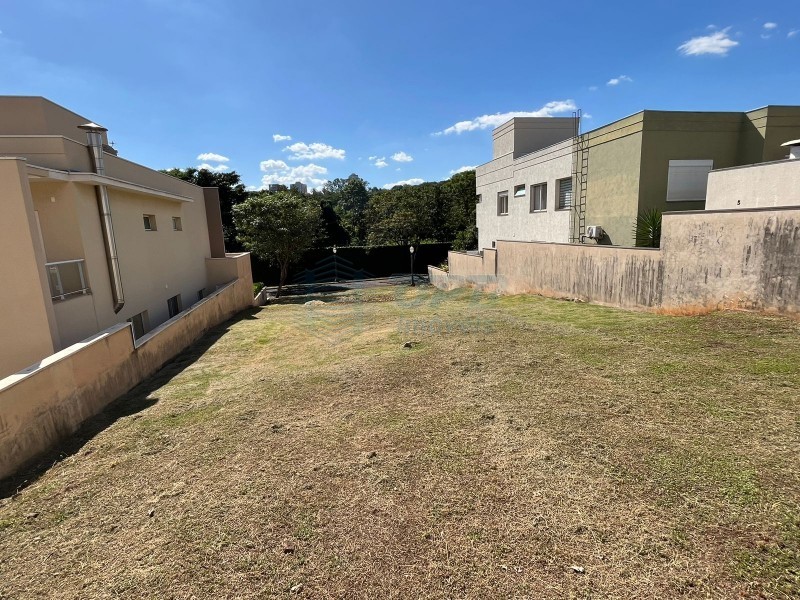 OPB Imóveis | Imobiliária em Ribeirão Preto | SP - Terreno - Bonfim Paulista - Ribeirão Preto