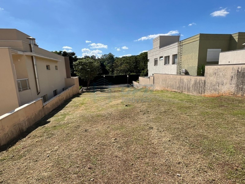 OPB Imóveis | Imobiliária em Ribeirão Preto | SP - Terreno - Bonfim Paulista - Ribeirão Preto