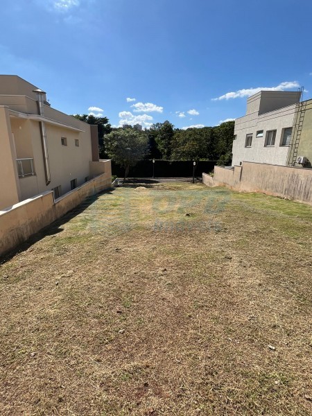 OPB Imóveis | Imobiliária em Ribeirão Preto | SP - Terreno - Bonfim Paulista - Ribeirão Preto