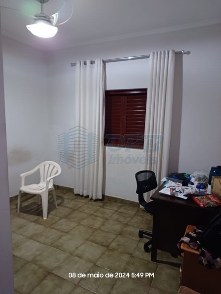 OPB Imóveis | Imobiliária em Ribeirão Preto | SP - Casa - Jardim São Luiz - Ribeirão Preto