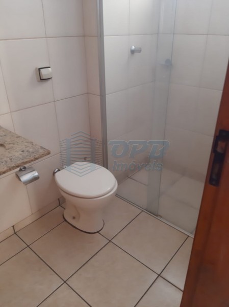 OPB Imóveis | Imobiliária em Ribeirão Preto | SP - Apartamento - Jardim Anhanguera - Ribeirão Preto