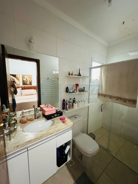 OPB Imóveis | Imobiliária em Ribeirão Preto | SP - Apartamento - Jardim Anhanguera - Ribeirão Preto