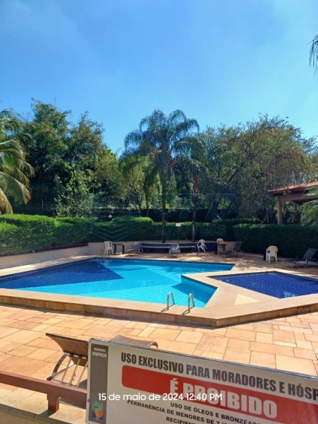 Apartamento - Republica - Ribeirão Preto