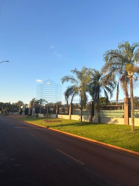 OPB Imóveis | Imobiliária em Ribeirão Preto | SP - Terreno - Bonfim Paulista - Ribeirão Preto
