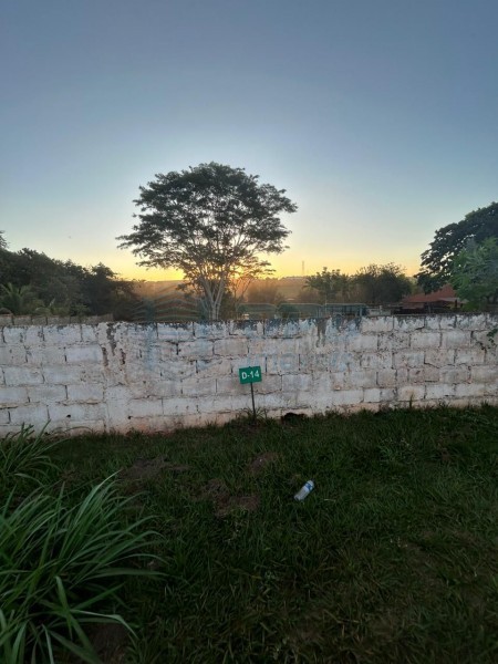 OPB Imóveis | Imobiliária em Ribeirão Preto | SP - Terreno - Bonfim Paulista - Ribeirão Preto