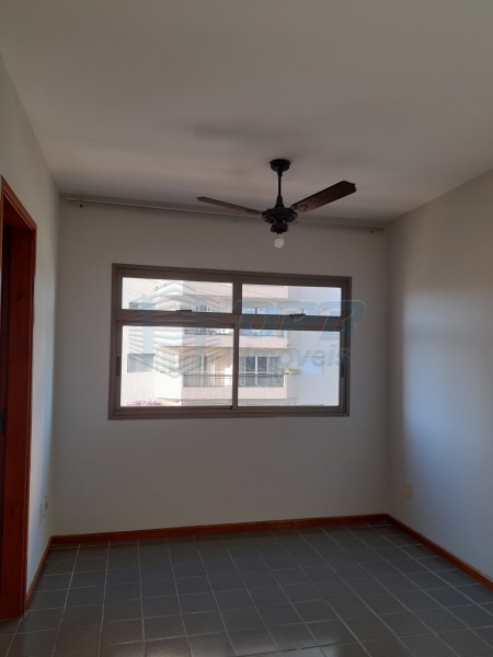 OPB Imóveis | Imobiliária em Ribeirão Preto | SP - Apartamento - Iguatemi - Ribeirão Preto