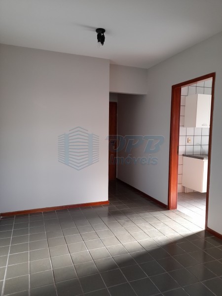 OPB Imóveis | Imobiliária em Ribeirão Preto | SP - Apartamento - Iguatemi - Ribeirão Preto