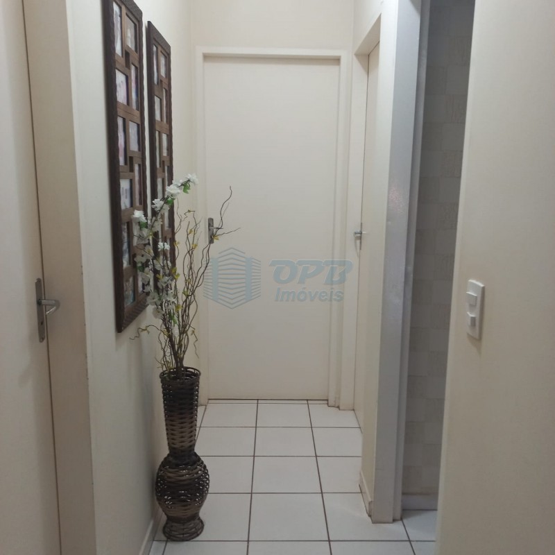 OPB Imóveis | Imobiliária em Ribeirão Preto | SP - Casa - Jardim Zara - Ribeirão Preto