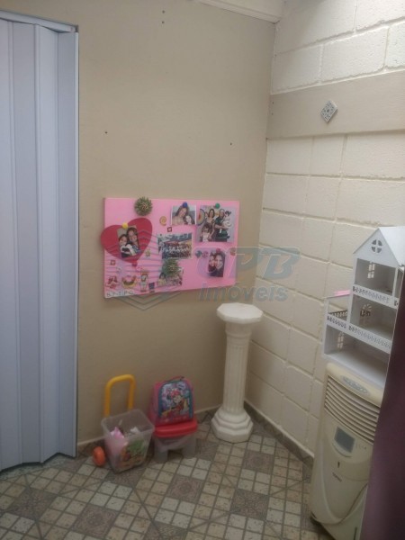 OPB Imóveis | Imobiliária em Ribeirão Preto | SP - Casa - Jardim Zara - Ribeirão Preto