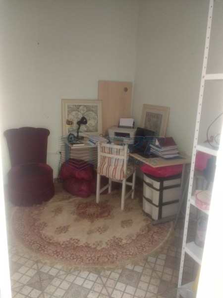 OPB Imóveis | Imobiliária em Ribeirão Preto | SP - Casa - Jardim Zara - Ribeirão Preto
