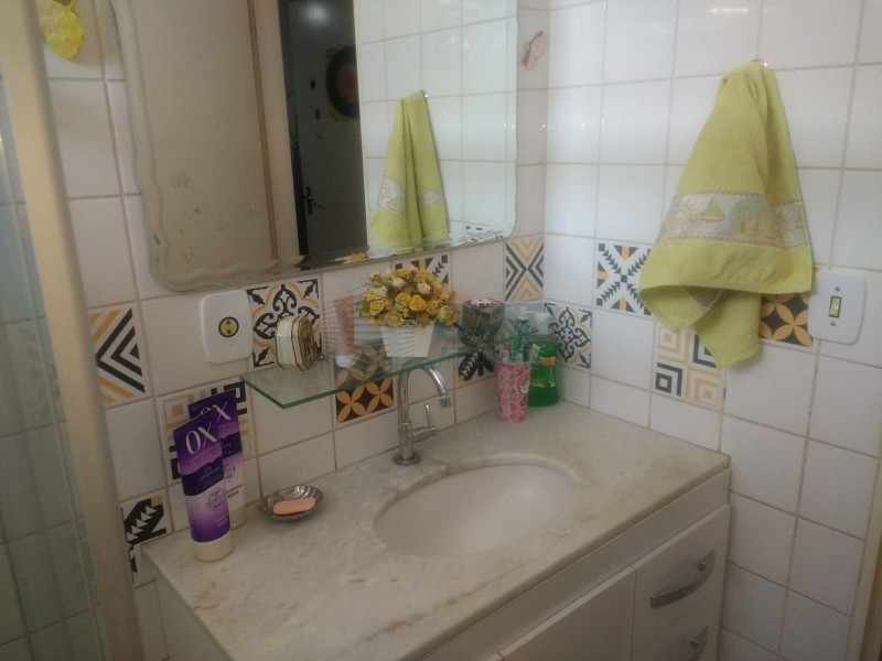 OPB Imóveis | Imobiliária em Ribeirão Preto | SP - Casa - Jardim Zara - Ribeirão Preto