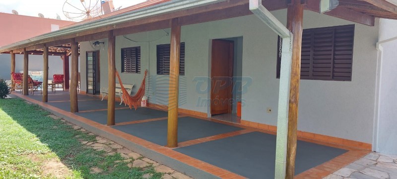 OPB Imóveis | Imobiliária em Ribeirão Preto | SP - Casa - Centro - Rifaina