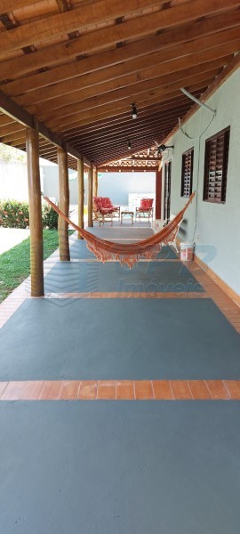 OPB Imóveis | Imobiliária em Ribeirão Preto | SP - Casa - Centro - Rifaina