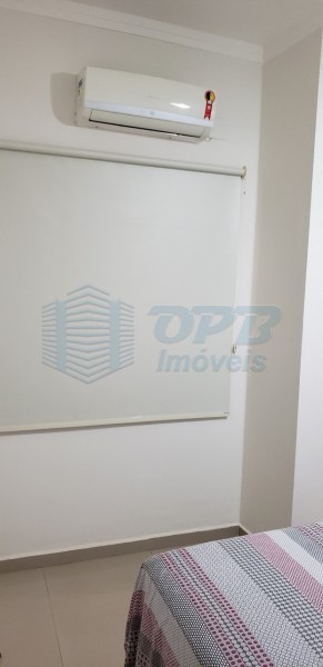 OPB Imóveis | Imobiliária em Ribeirão Preto | SP - Apartamento - Nova Ribeirania - Ribeirão Preto