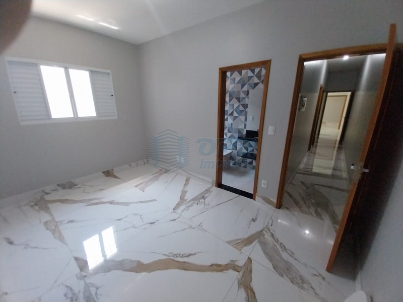 OPB Imóveis | Imobiliária em Ribeirão Preto | SP - Casa - Campos Eliseos - Ribeirão Preto